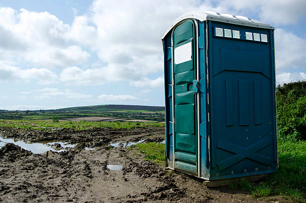Best Restroom Trailer for Weddings  in Orwigsburg, PA
